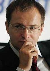 Прикрепленное изображение: Med.jpg